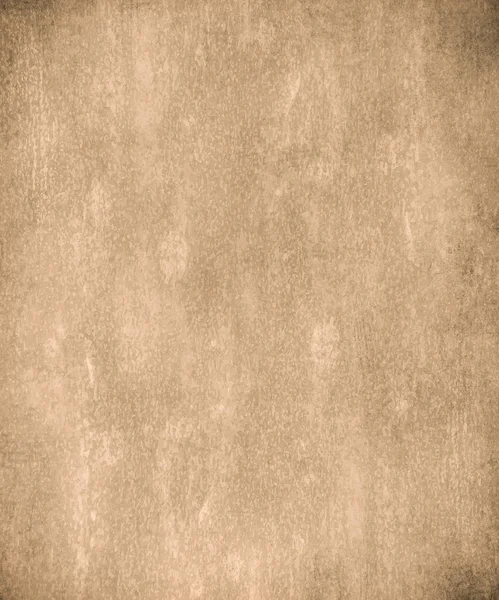 Abstract vintage background — Stock Photo, Image