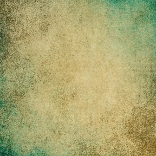 Abstract grunge background — Stock Photo, Image