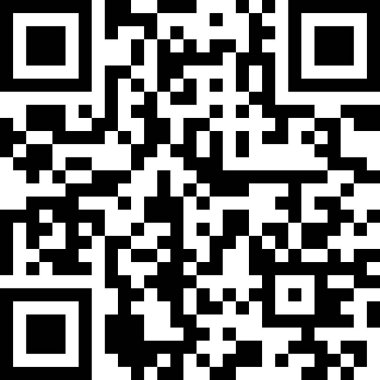 qr kodu soyut renkli arkaplan