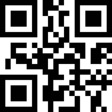 qr kod telefonu, teknoloji, mobil, iş, vektör, tarama, kod, bilgi, illüstrasyon, kare, etiket, soyut, ürün, iletişim, etiket