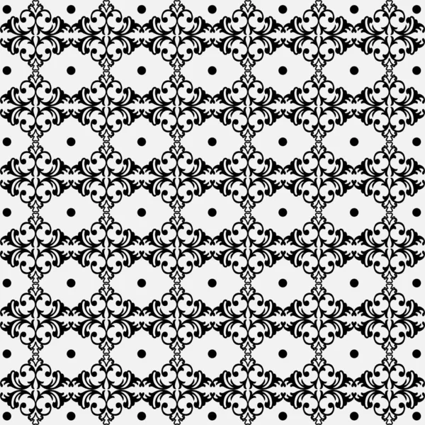 Ethnic pattern,Geometric Ethnic pattern design for background or — ストックベクタ