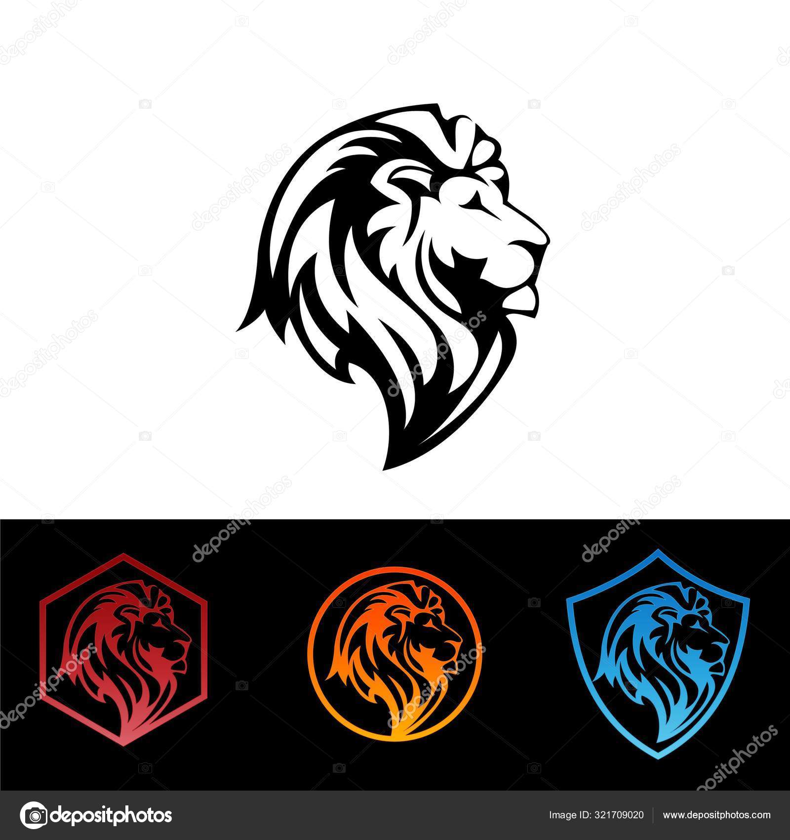 蚀月狼卒| Honkai Star Rail Database Wiki - Honey Hunter World, image size:1600x1700