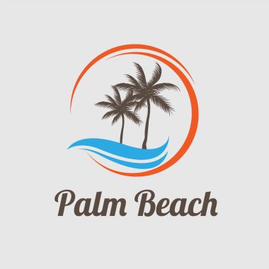 Güneş Vektörü yaz ikonu tasarımını izole etti. Vektör sarı güneş sembolü