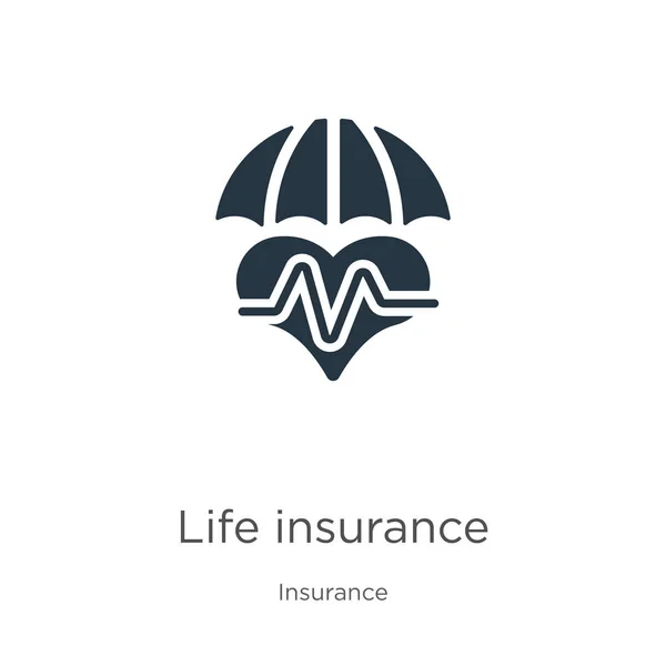 Download Life Insurance Icon Vector : Life Insurance Icon Hd Stock ...