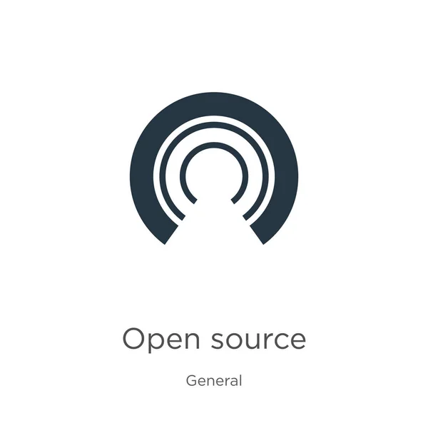 Open Source Stock Vectors Royalty Free Open Source Illustrations Open Source Stock Vectors Royalty Free Open Source Illustrations