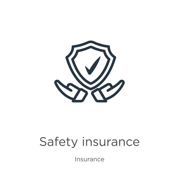 Safety logo Images Search Images on Everypixel