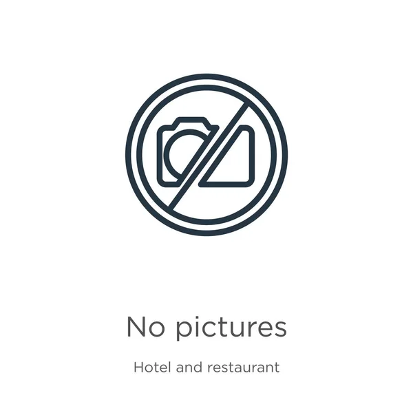 No Pictures Icon Thin Linear No Pictures Outline Icon Isolated On White Background From Hotel Collection Line Vector No Pictures Sign Symbol For Web And Mobile Stock Images Page Everypixel No Pictures Icon Thin Linear No Pictures Outline Icon Isolated On White Background From Hotel Collection Line Vector No Pictures Sign Symbol For Web And Mobile Stock Images Page Everypixel
