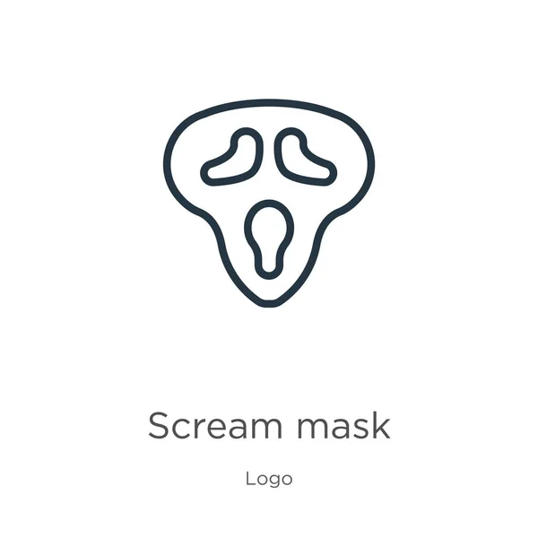 Vektorgrafiken Icono De Vector De Cabeza Vektorbilder Icono De Vector De Cabeza Seite 92 Depositphotos