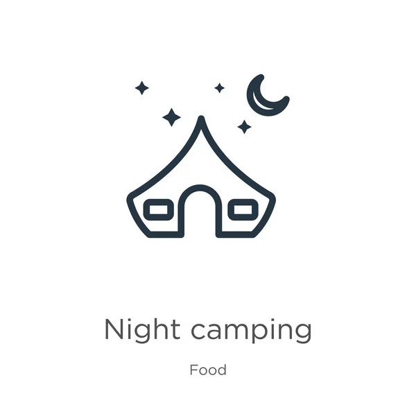 Camping Icon Images Search Images On Everypixel