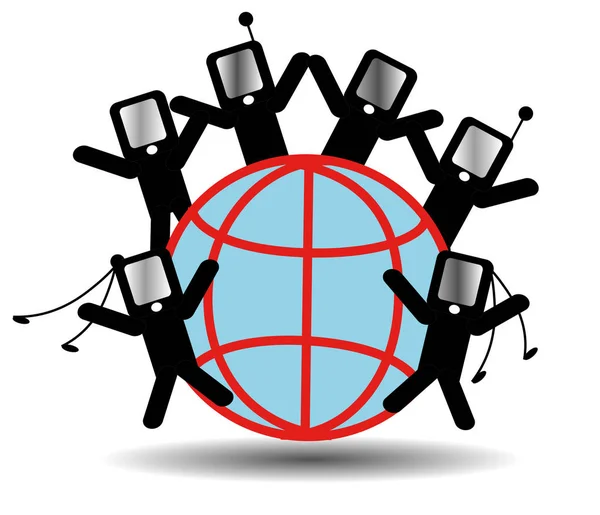 SMI