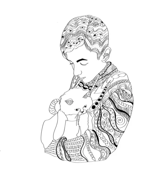 boy2