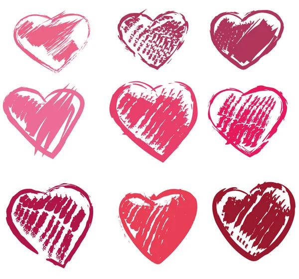 Love2