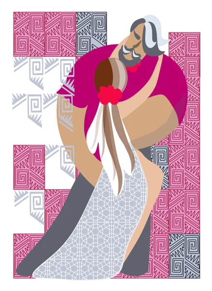 Menwoman 5