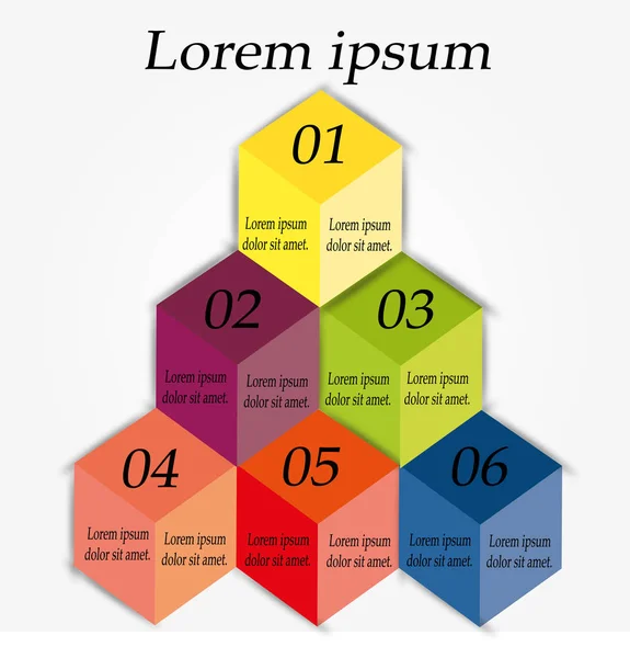 metin boru için