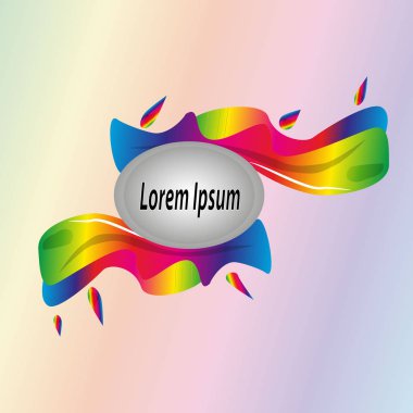 renk aralığı