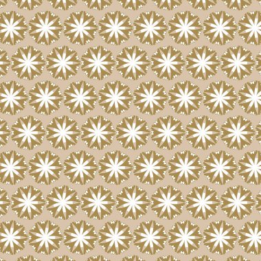 arka plan, doku, soyutlama