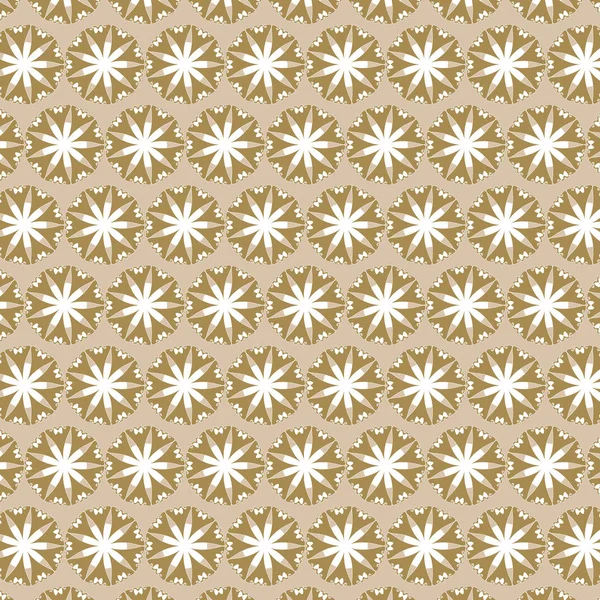 arka plan, doku, soyutlama