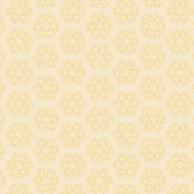 arka plan, doku, soyutlama