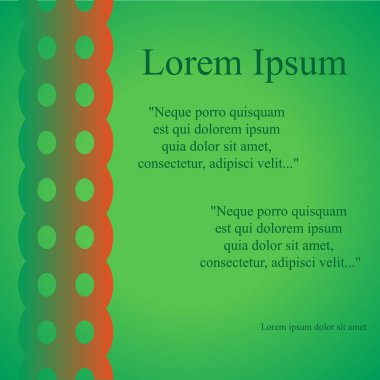 arka plan, doku, soyutlama