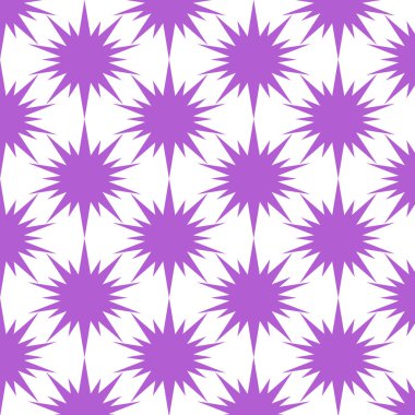 arka plan / arka plan resmi sitesi, sunum, proje için için. Menekşe leylak arka plan