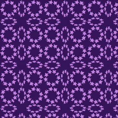 arka plan / arka plan resmi sitesi, sunum, proje için için. Menekşe leylak arka plan