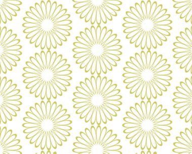 arka plan / arka plan resmi sitesi, sunum, proje için için. Menekşe leylak arka plan