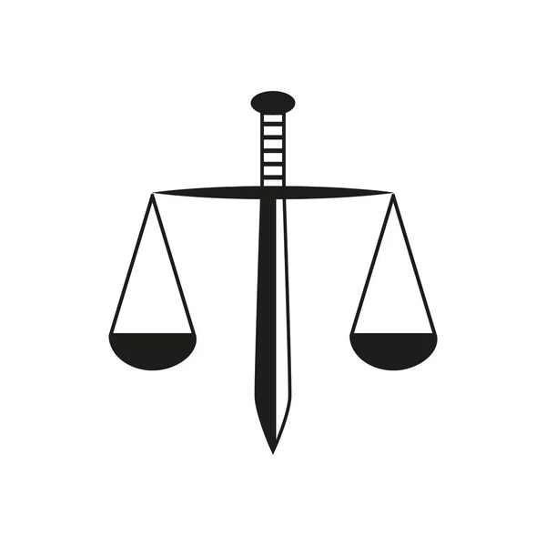 Banner houses2/logosu, mühür, bir bina sağlam, Emlak Ofisi arması. Marka Bina tanıtımı için düzen oluşturma. Yeni logo, iş sunumu