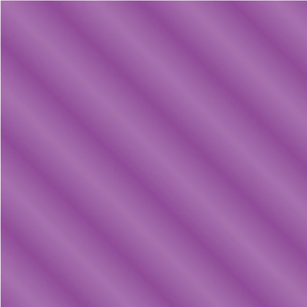 Fondo Púrpura Dibujo Fondo Violeta Para Negocios Para Presentación Fondo — Vector de stock
