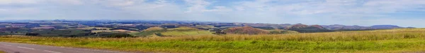 Tierras altas de Escocia —  Fotos de Stock