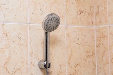 Banyoda el banyosu..