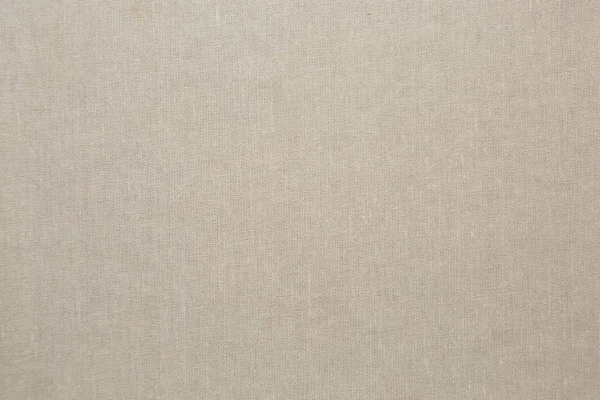 Texture Couverture Livre Beige — Photo