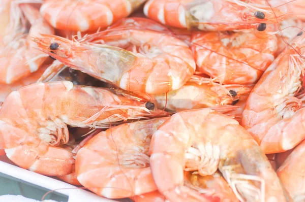 boiled shrimp, steamed shrimp