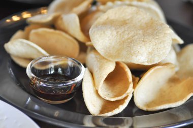 pirinç net, pirinç kekleri berrak