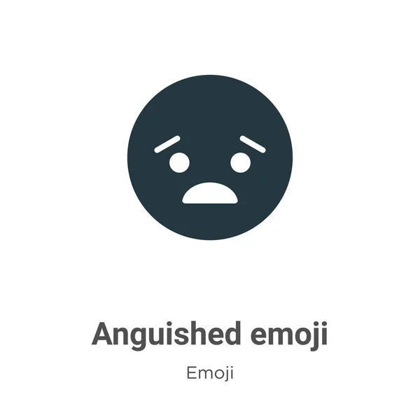 74 Anguished Emoji Vector Images Anguished Emoji Illustrations Depositphotos 74 Anguished Emoji Vector Images Anguished Emoji Illustrations Depositphotos