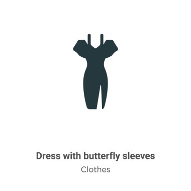 Free Free 215 Butterfly Dress Svg SVG PNG EPS DXF File