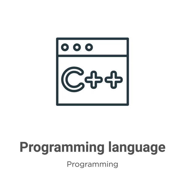 High level programming language Stock Photos, Royalty Free High level ...