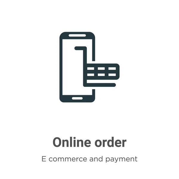 Order Icon Images Search Images On Everypixel