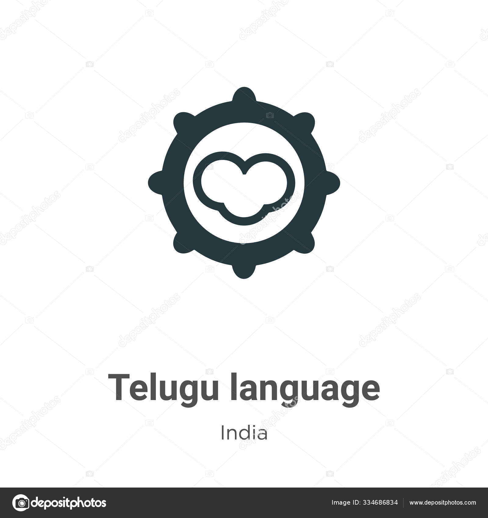 128 Tamil Language Vector Images Tamil Language Illustrations Depositphotos