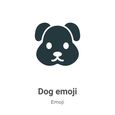 Download Affen Poo Premium Vector Download For Commercial Use Format Eps Cdr Ai Svg Vector Illustration Graphic Art Design PSD Mockup Templates