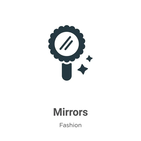 ᐈ Dressing Room Vanity Mirror With Lights Stock Images Royalty Vanity Mirror With Lights Stock Images