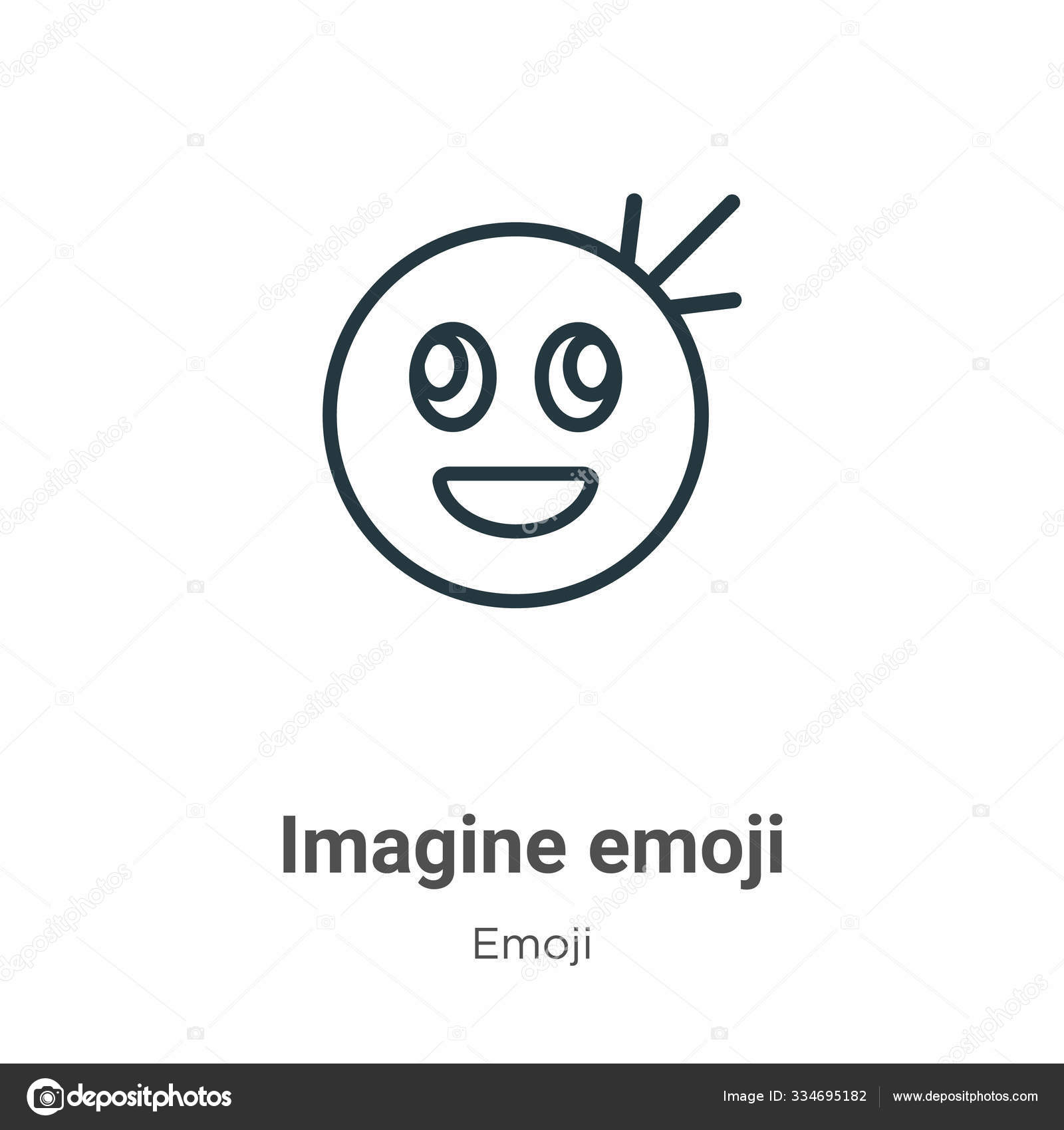 Featured image of post Emoji Doente Para Imprimir Browse emoji categories such as thinking anime meme pepe blobs and more