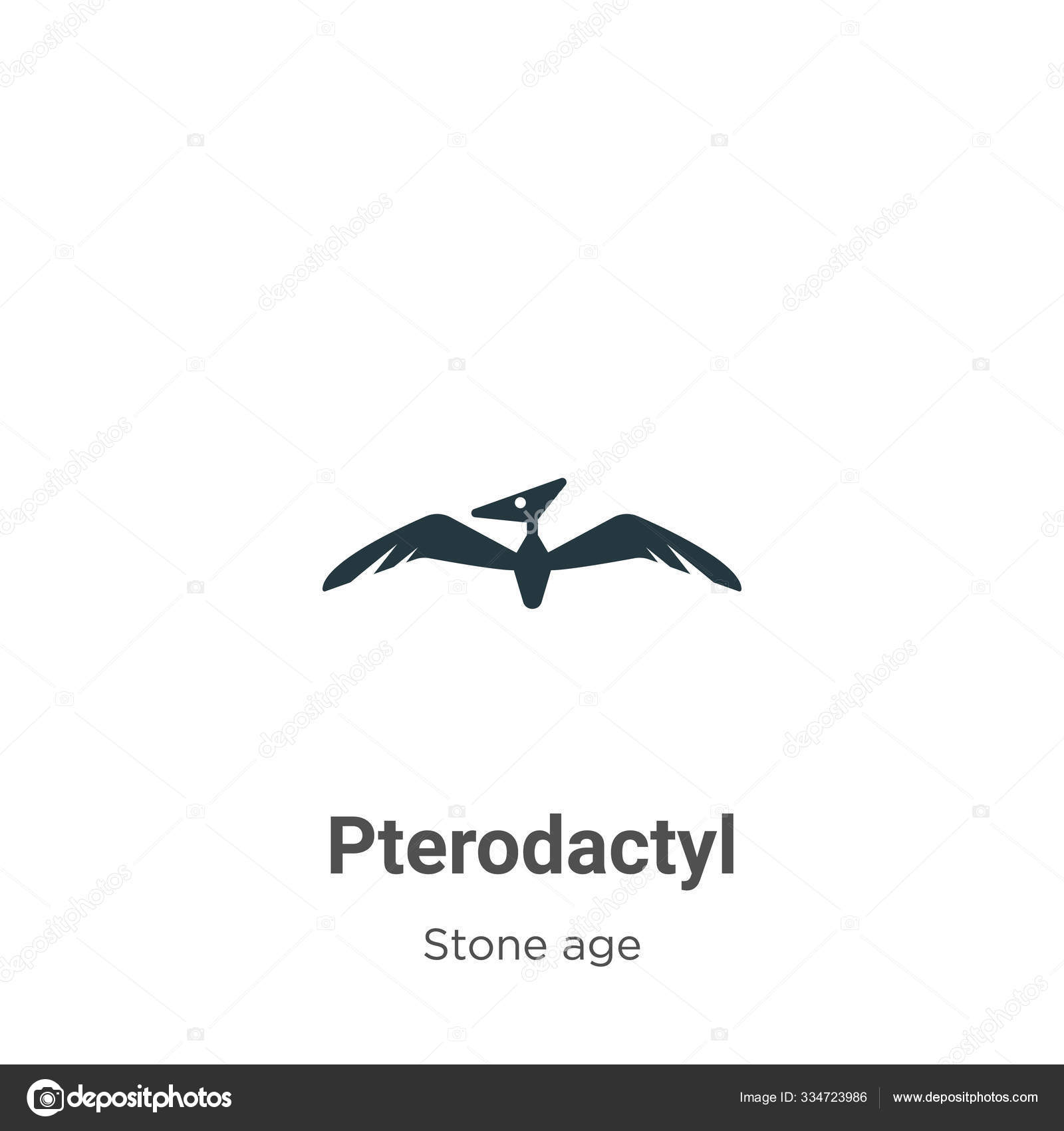 Pterodactyl Iconストックベクター ロイヤリティフリーpterodactyl Iconイラスト ページ 4 Depositphotos Pterodactyl Iconストックベクター ロイヤリティフリーpterodactyl Iconイラスト ページ 4 Depositphotos