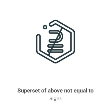 basic symbol for does not equal basic symbol for does not equal