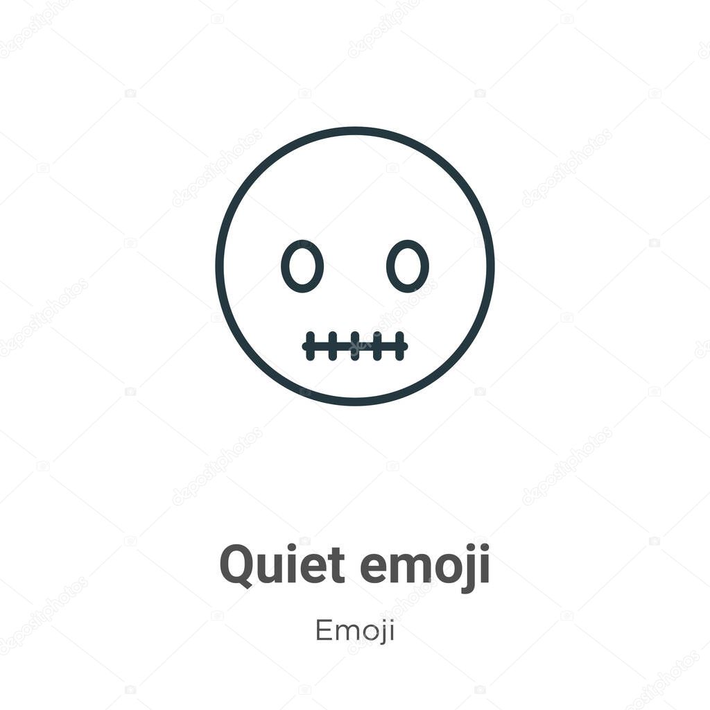 100+] Fondos de fotos de Motivación en negro | Wallpapers.com, image size:1024x1024