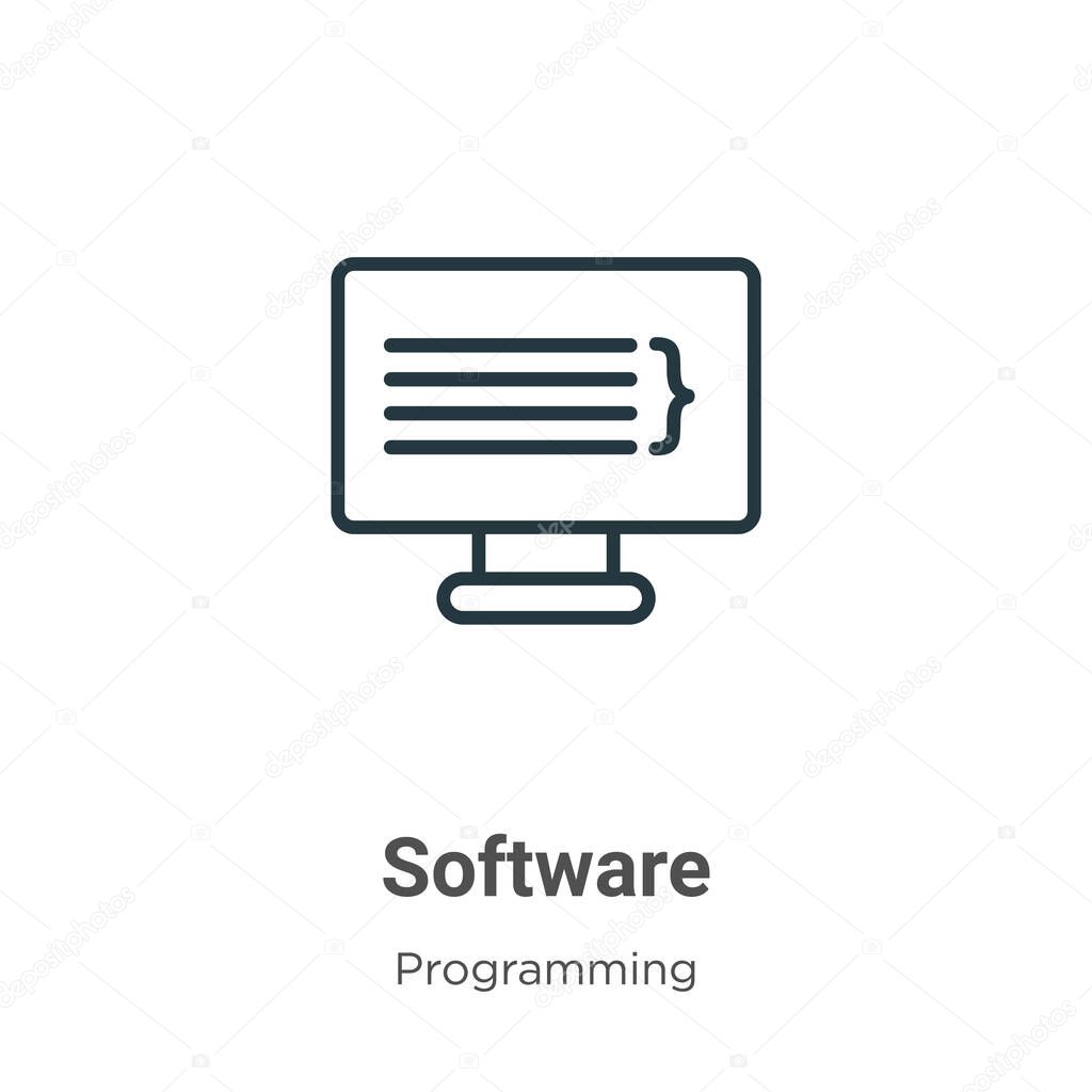 simple illustration programs simple illustration programs