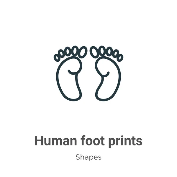 Baby Steps Logoストックベクター ロイヤリティフリーbaby Steps Logoイラスト ページ 2 Depositphotos Baby Steps Logoストックベクター ロイヤリティフリーbaby Steps Logoイラスト ページ 2 Depositphotos