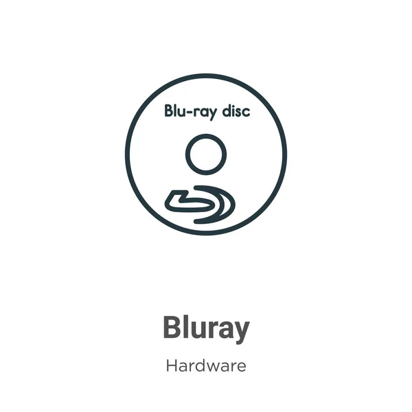 32 Logo Bluray Vector Images Logo Bluray Illustrations Depositphotos