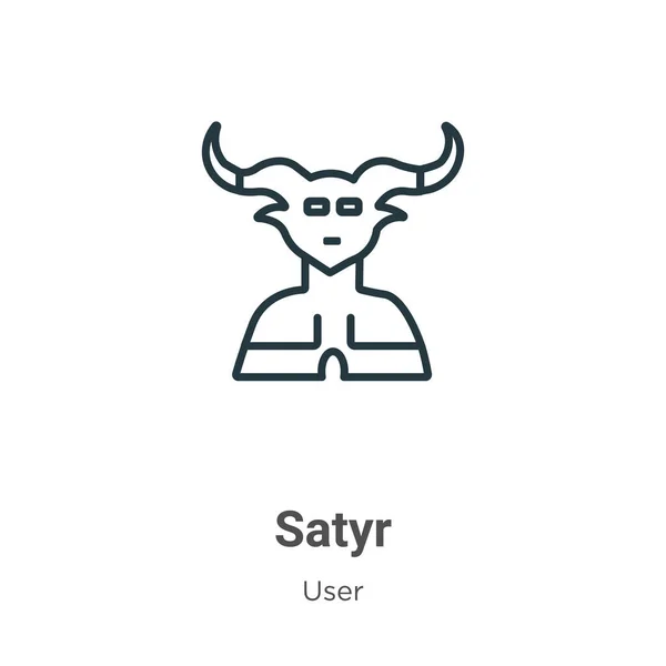 Satyr Logo Stock Illustrations 50 Satyr Logo Stock Illustrations