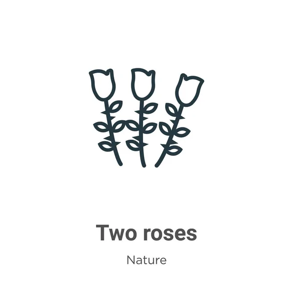 Rose from the dead Vector Art Stock Images | Depositphotos