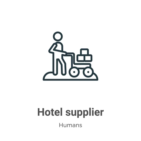 Hotel Supplier Iconストックベクター ロイヤリティフリーhotel Supplier Iconイラスト Depositphotos Hotel Supplier Iconストックベクター ロイヤリティフリーhotel Supplier Iconイラスト Depositphotos